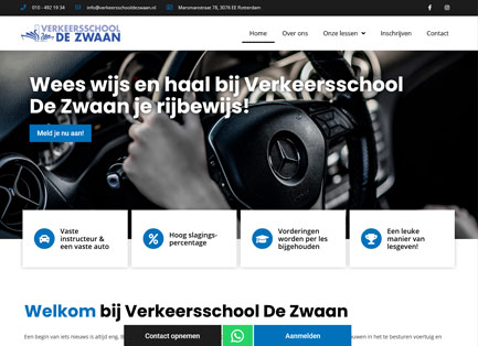 pf-wd-dezwaan-02
