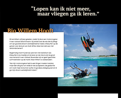 willemhooft-left-02